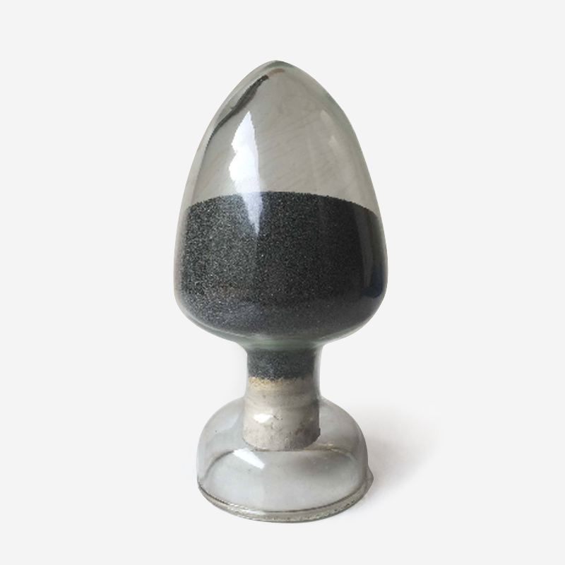  Nano Tantalum Powder